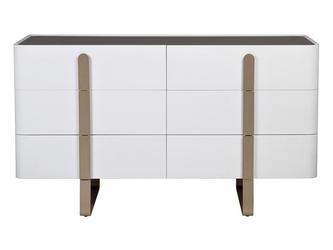 комод Garda Décor GD 