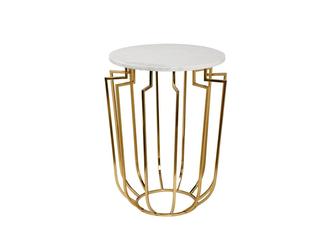 стол журнальный Garda Décor GD 