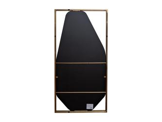 Garda Décor: зеркало напольное(зеркальный)