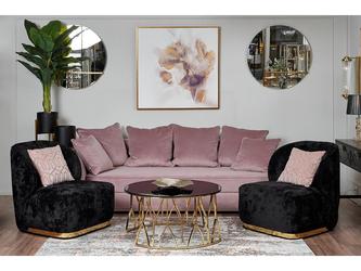 зеркало настенное Garda Décor GD 