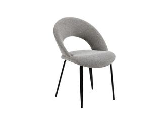 стул Euro Style Furniture Largo 