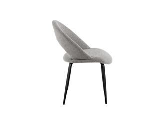 Euro Style Furniture: стул(бежевый)