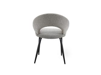 Euro Style Furniture: стул(бежевый)