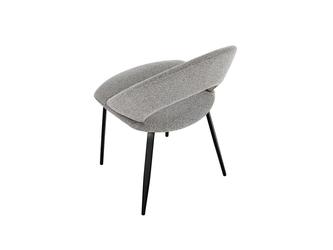 Euro Style Furniture: стул(бежевый)