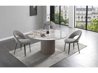 Euro Style Furniture: стул(бежевый)