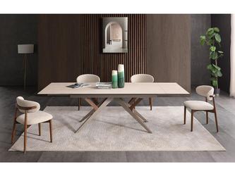 стол обеденный Euro Style Furniture DT2448 