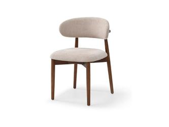 стул Euro Style Furniture DC096 