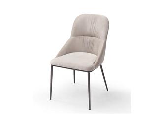стул Euro Style Furniture DC090 