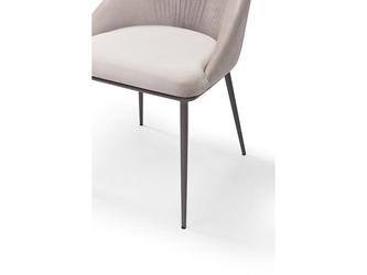 Euro Style Furniture: стул(бежевый)