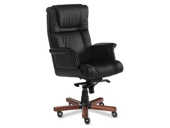 кресло вращающееся Line Master Luxe 
