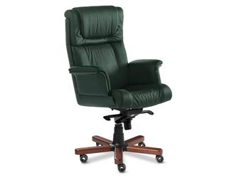 кресло вращающееся Line Master Luxe 