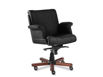 кресло вращающееся Line Master Luxe 