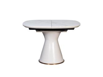 стол обеденный Garda Décor GD 