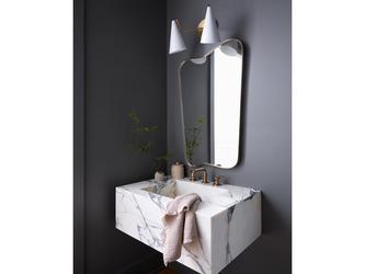 зеркало настенное HermitageHome Кейн 