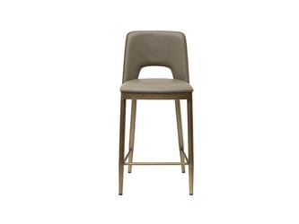 стул барный Garda Décor GD 
