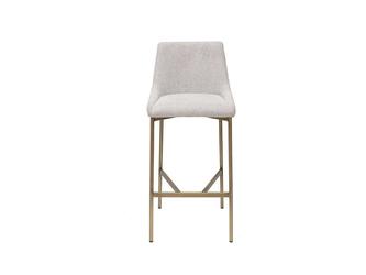 стул барный Garda Décor GD 