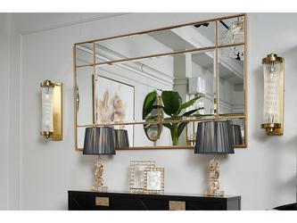 зеркало настенное Garda Décor GD 