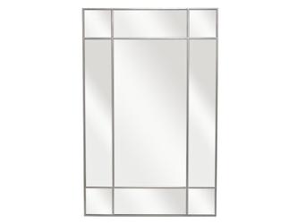 зеркало настенное Garda Décor GD 