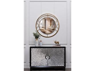 зеркало настенное Garda Décor GD 