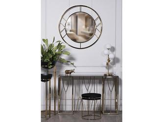Garda D&eacute;cor: зеркало настенное(зеркальный)