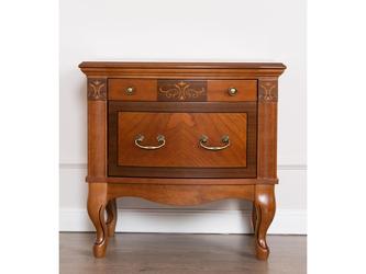 тумба прикроватная Muebles Panamar Classic 