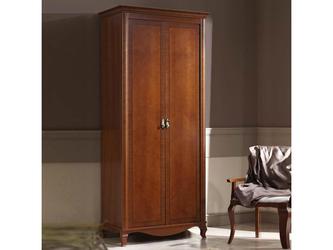 шкаф 2-х дверный Muebles Panamar Classic 
