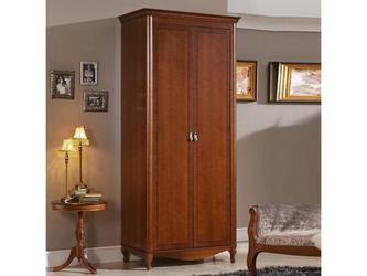 шкаф 2-х дверный Muebles Panamar Classic 