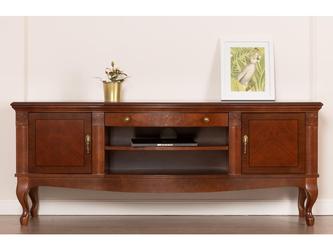 тумба под телевизор Muebles Panamar Classic 