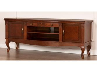 Muebles Panamar: тумба под телевизор(орех)