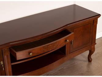 Muebles Panamar: тумба под телевизор(орех)