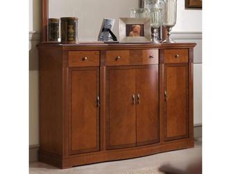 буфет Muebles Panamar Classic 