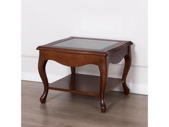 стол журнальный Muebles Panamar Classic 