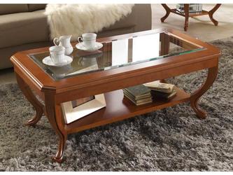 стол журнальный Muebles Panamar Classic 