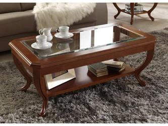 стол журнальный Muebles Panamar Classic 