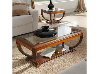 стол журнальный Muebles Panamar Classic 