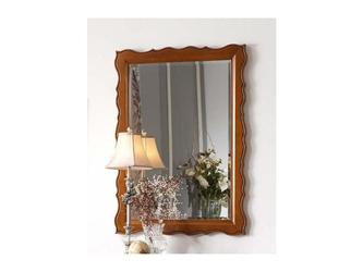зеркало навесное Muebles Panamar Classic 