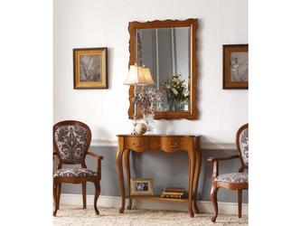 Muebles Panamar: зеркало навесное(орех)