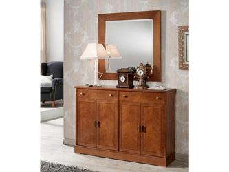 зеркало настенное Muebles Panamar Modular 