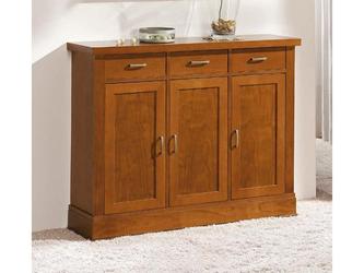 комод Muebles Panamar Classic 