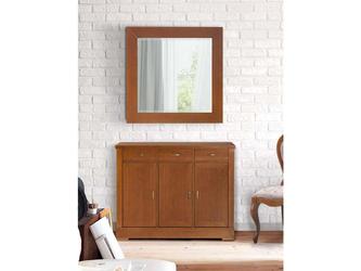 Muebles Panamar: комод(вишня)