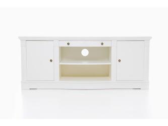 тумба под телевизор Muebles Panamar Classic 