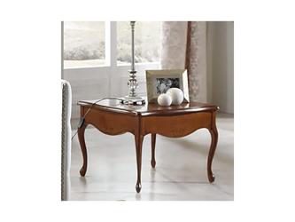 стол журнальный Muebles Panamar Classic 