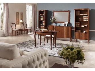 Muebles Panamar: стол журнальный(орех)