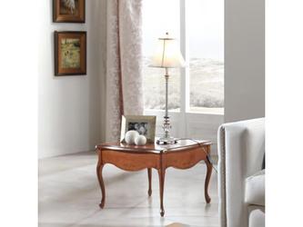 стол журнальный Muebles Panamar Classic 