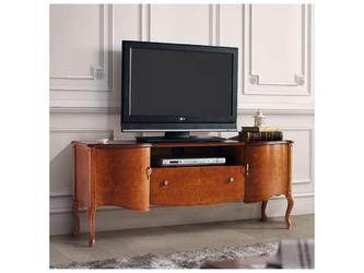 тумба под телевизор Muebles Panamar Classic 