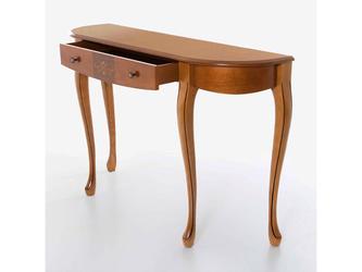 Muebles Panamar: консоль(вишня)