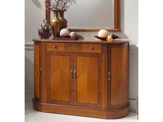 комод Muebles Panamar Classic 