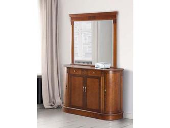 Muebles Panamar: комод(вишня)