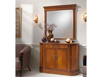 Muebles Panamar: комод(вишня)