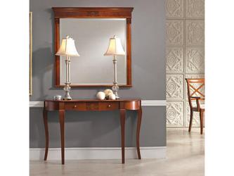 зеркало настенное Muebles Panamar Classic 